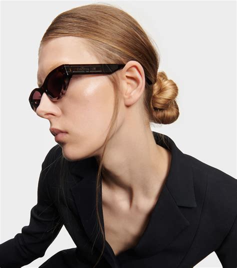 women's dior sunglasses celebrities|Dior signature sunglasses women.